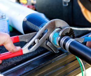 About Plumbers Pros Cambria, IL